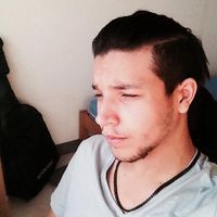 Jinn Bakkali的照片