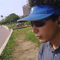 Fotos de Karlos Diandera