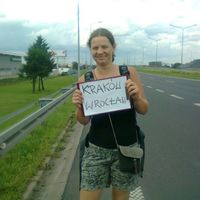 Fotos de Marta Twardowska