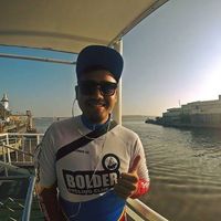 Bobby Rachman的照片