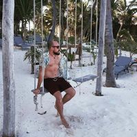 Fotos von Panagiotis Rigopoulo