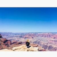 Fotos von Wiktoria Graczyk