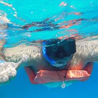 Haitham Abouzied's Photo