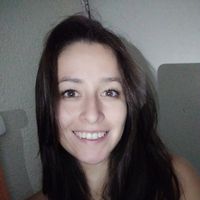 Cheché Bera的照片