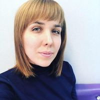 Tonia  Bodianska的照片