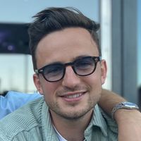 Clement Benazzi的照片