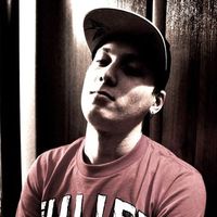 Vladimir Bannikov's Photo