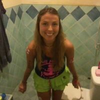 Fotos von Rosane Barbosa