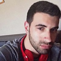 Gianluca Tabella's Photo