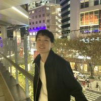 Fotos de Koki Takahashi