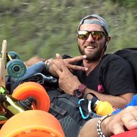 Tomasz Kumiszcza的照片