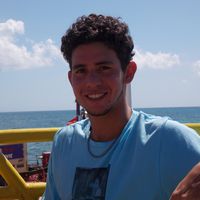 lisandro pepe的照片