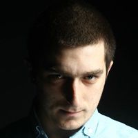 Fotos de Sabir Jamiyev