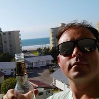 Rodrigo Vergara的照片