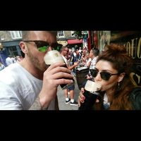 elida joannou's Photo