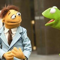 Carolina Bautista Rozo's Photo