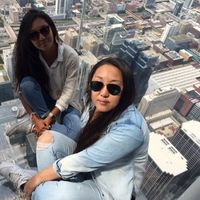 Fotos de Evgenia Uchenova