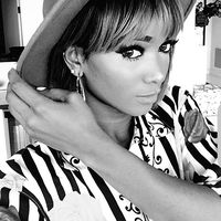 Sharon Grace的照片