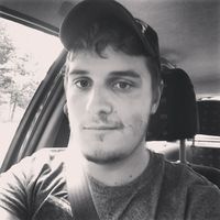 Martin Mišenda的照片