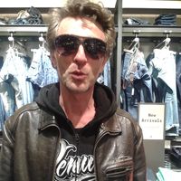 soveaux cyril's Photo