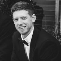 Kobi Wasabi的照片