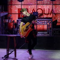 Stefan Sima的照片