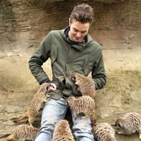 alex mansfield的照片