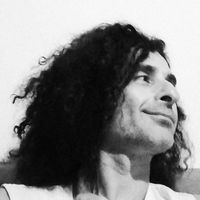 Tarek Abdala's Photo