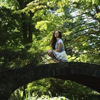 Hannah Reyes的照片