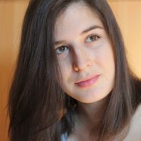 Birgit Kammlander的照片