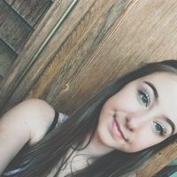 Katharina Neyer的照片