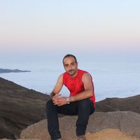 Amir Khaleghian的照片