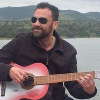 Javier Bolumburu的照片