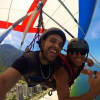 Fotos von Orio Adani