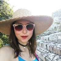 Photos de Juliana Roja