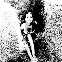 Natalia Semichastnova's Photo