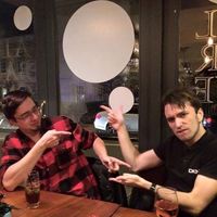 John Pulford's Photo