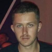 Nathaniel Wills's Photo