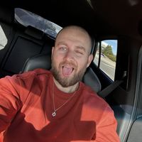 Fotos de Haim Eckstein