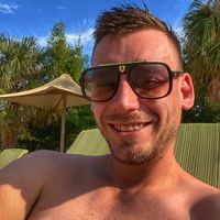 Photos de Daniel Kuchař