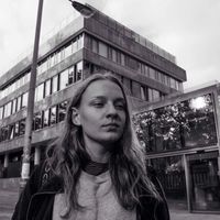 Fotos von Magdelena Juškaitė