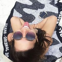 Marcela Claret的照片