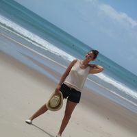 Zdjęcia użytkownika Virginia Regner