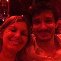 Le foto di Guilhem Herail