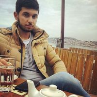 Blagoja Mojsoski的照片