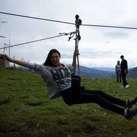 Фотографии пользователя Silvana Tadiello