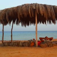 Fotos de Hicham Helmy