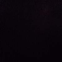 Mohit Mohit的照片