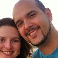 Jeferson Carvalho的照片