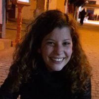 Fotos de Kathrin Wartmann